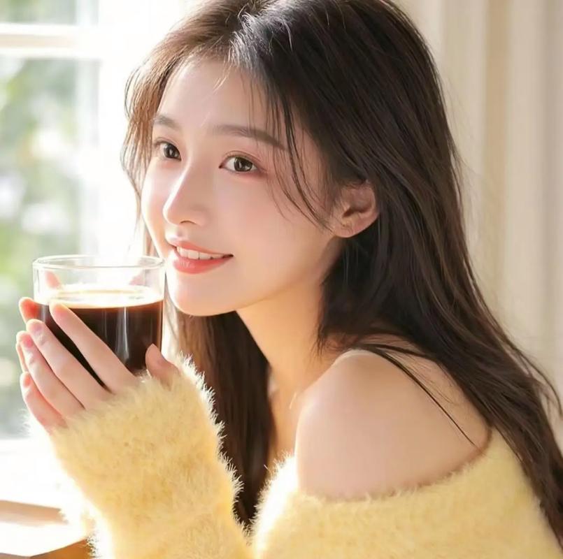 这里装得下公文包 也容得下安全帽！